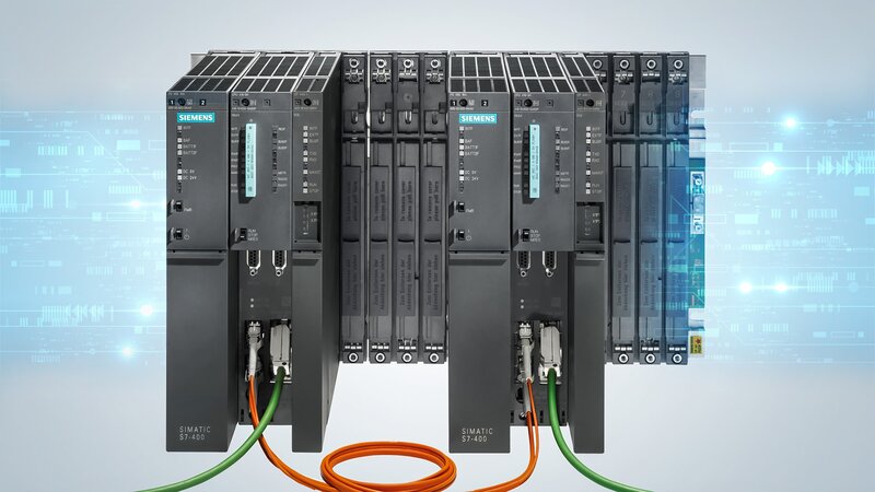 Купить cpu siemens под заказ